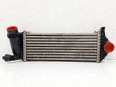Chłodnica powietrza doładowującego / Intercooler