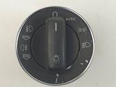 Light switch