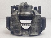 Bremssattel vorne