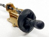 Selector caja de cambios