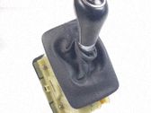 Selector caja de cambios