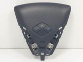 Luz del asiento delantero