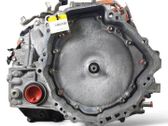 Manual 5 speed gearbox