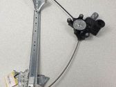 Fensterheber elektrisch mit Motor Tür vorne