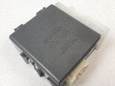 Sonstige Steuergeräte / Module