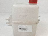 Vase d'expansion / réservoir de liquide de refroidissement