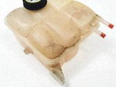Depósito del refrigerante