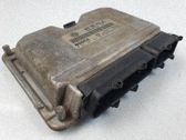 Sterownik / Moduł ECU