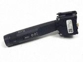 Lenkstockschalter Kombischalter Blinkerhebel / Lichthebel