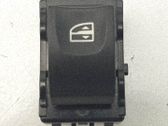 Interruptor del elevalunas eléctrico
