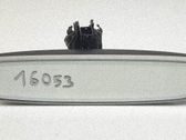Taustapeili (sisäpeili)