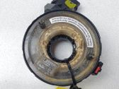 Lenkwinkelsensor Airbagschleifring Wickelfeder