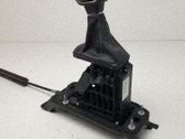 Selector caja de cambios