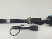 Ceinture de sécurité avant