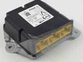 Unidad de control/módulo del Airbag