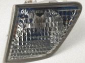 Rückfahrscheinwerfer