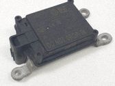 Sonstige Steuergeräte / Module