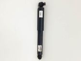 Amortiguador trasero