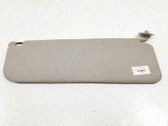 Sonnenblende