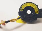 Muelle espiral del airbag (Anillo SRS)