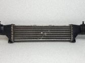 Radiador intercooler