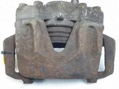 Bremssattel vorne