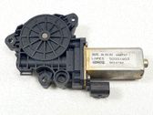 Moteur de lève-vitre de porte avant