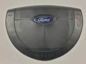 Airbag del volante