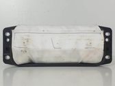 Airbag del pasajero