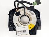 Muelle espiral del airbag (Anillo SRS)