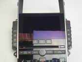 Pantalla/monitor/visor