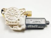 Moteur de lève-vitre de porte avant