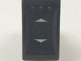 Interruptor del elevalunas eléctrico