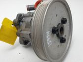 Pompe direction assistée