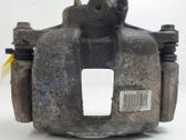 Bremssattel vorne