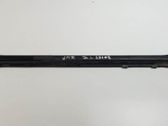 Brazo de suspensión trasero