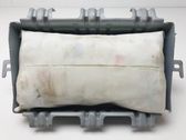 Airbag del pasajero