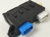 Sonstige Steuergeräte / Module