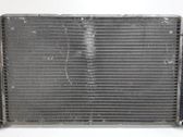 Dzesēšanas šķidruma radiators