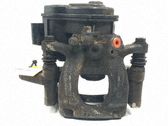 Caliper del freno trasero
