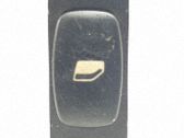 Interruptor del elevalunas eléctrico