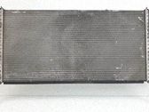 Radiador del refrigerante