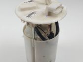 In-tank fuel pump