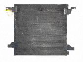 Radiador de refrigeración del A/C (condensador)
