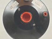 Servo-frein