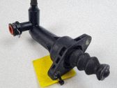 Cylindre récepteur d'embrayage
