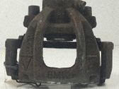 Bremssattel vorne