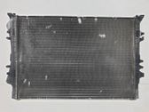 Radiateur de refroidissement