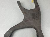 Querlenker hinten
