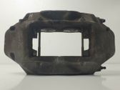 Caliper de freno delantero